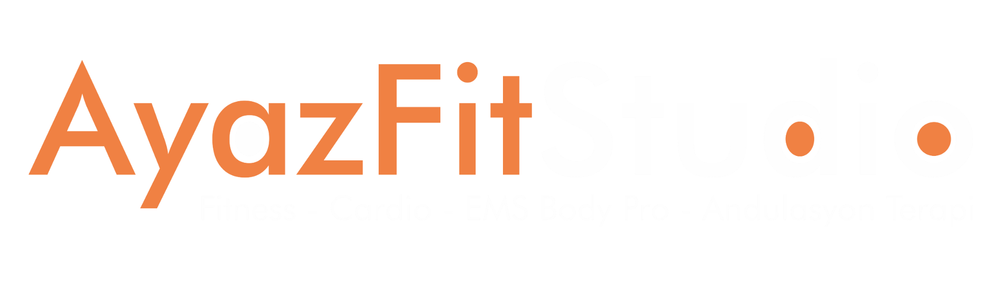 Ayaz Fit Studio